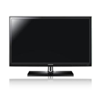 Telewizor LED Samsung UE27D5000