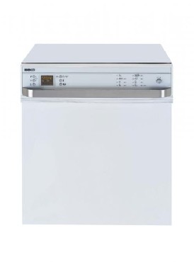 Zmywarka BEKO DSN 6835 Extra