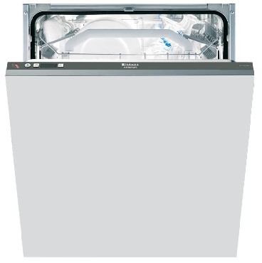 Zmywarka Hotpoint-Ariston LFT 2294 A/HA.R