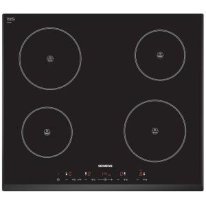 Pyta indukcyjna Siemens EH651TA16E