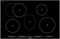 Pyta indukcyjna Siemens EH875SC11E
