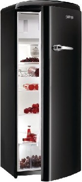 Chodziarko-zamraarka Gorenje RB 60299 OBK