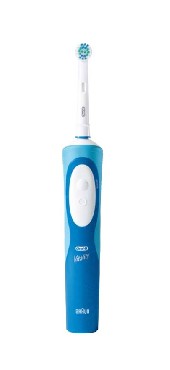 Elektryczna szczoteczka do zbw Oral-B Expert Precision Clean CLS 4070154