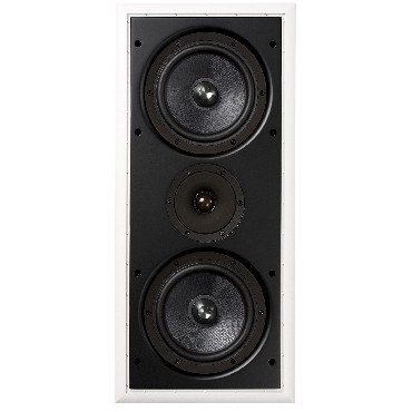 Gonik cienny Jamo IW 827 LCR SPEAKER