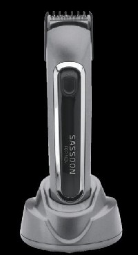 Trymer Vidal Sassoon Beard Trimmer T3000 VSTR8284E1