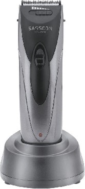 Maszynka do wosw Vidal Sassoon Clipper T2000 VSCL8453E1