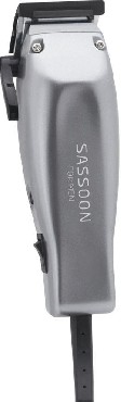 Maszynka do wosw Vidal Sassoon Mains Clipper T1000 VSCL8454E1