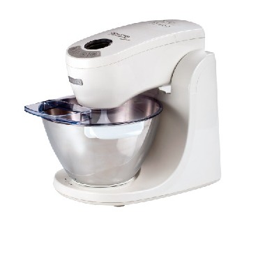 Mikser stojcy Ariete Gourmet Professional 1595