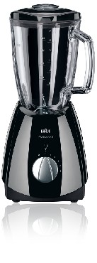 Blender stojcy Braun MX 2050