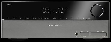 Zestaw kina domowego bez gonikw Harman-Kardon AVR 460 + BDP 20