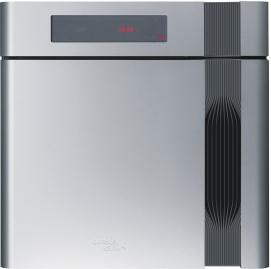 Piekarnik Gorenje BO 87 NKR