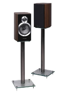 Stojak gonikowy Wharfedale DIAMOND 10.2 STAND