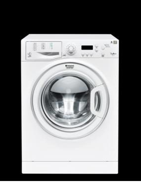 Pralka Hotpoint-Ariston WMF 702 EU