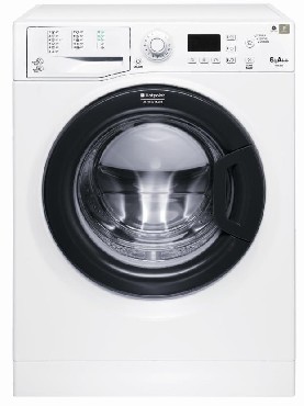 Pralka Hotpoint-Ariston WMG 622B EU