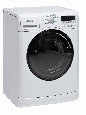 Pralka Whirlpool AWOE 81000