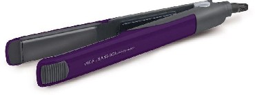 Prostownica Vidal Sassoon Contemporary/Perfectly Smooth  VSST2968E1