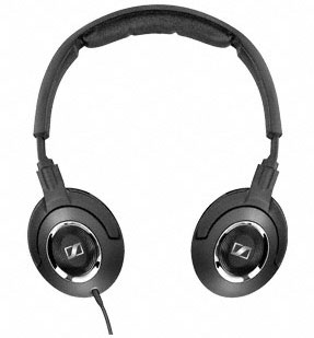 Suchawki Sennheiser HD 219