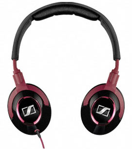 Suchawki Sennheiser HD 229