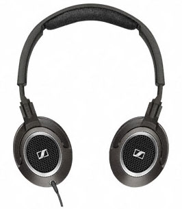 Suchawki Sennheiser HD 239