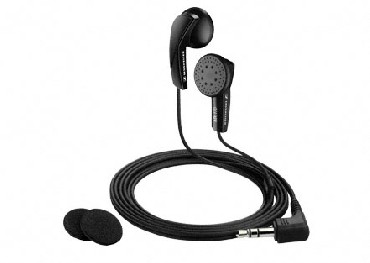 Suchawki Sennheiser MX 170