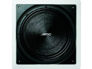 Subwoofer Jamo IW1060SW