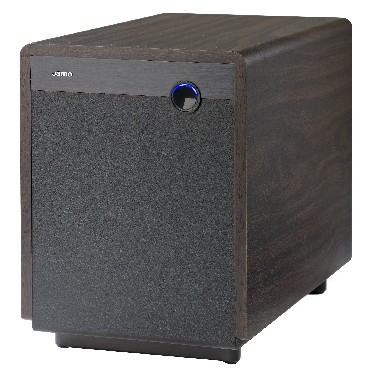 Subwoofer Jamo SUB 360