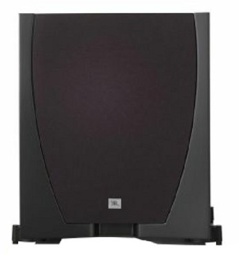 Subwoofer JBL STUDIO 5 - SUB550P