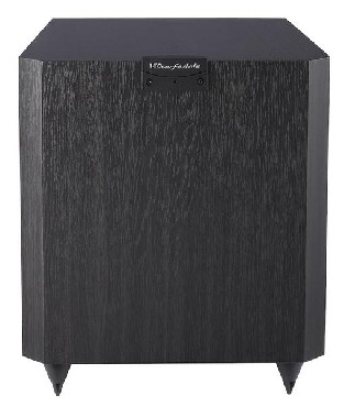 Subwoofer Wharfedale VR-SUB10