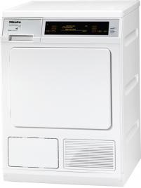 Suszarka kondensacyjna Miele T 8001 WP Supertronic