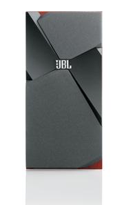 Zestaw gonikw kina domowego JBL STUDIO 1 Cine Pack