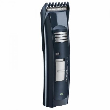 Trymer BaByliss E682E