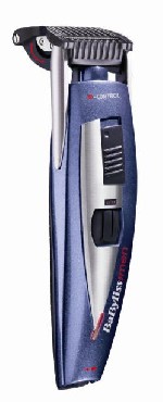 Trymer BaByliss E863E