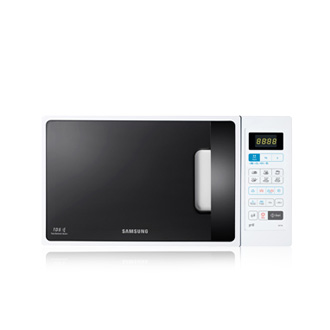 Kuchenka mikrofalowa z grillem Samsung GE73A