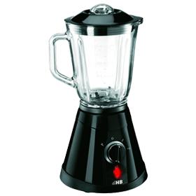 Blender stojcy HB SB 0301B