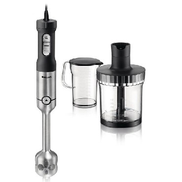 Blender rczny Philips HR1652