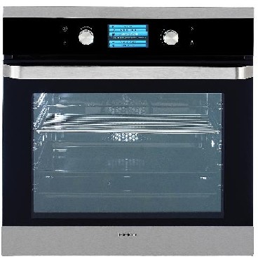 Piekarnik BEKO OIM 25900 X