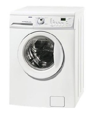 Pralka Zanussi ZWN7120L