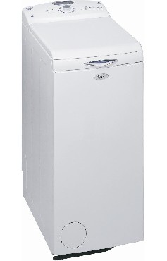 Pralka Whirlpool AWE9529-S