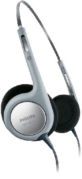 Suchawki Philips SBCHL140/10