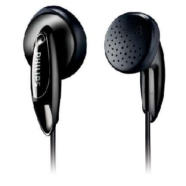 Suchawki Philips SHE1350/00