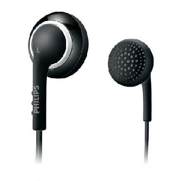 Suchawki Philips SHE2660/10