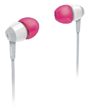 Suchawki Philips SHE7000WT/10