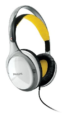 Suchawki Philips SHL9560/10