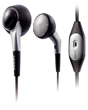 Suchawki Philips SHM3100U/10