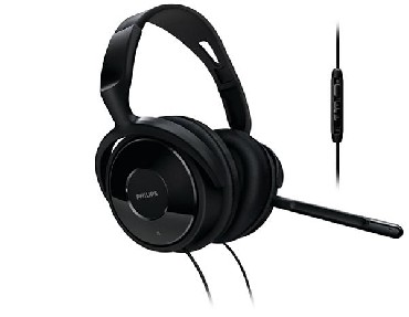 Suchawki Philips SHM6500/10