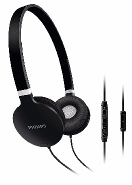 Suchawki Philips SHM7000/10