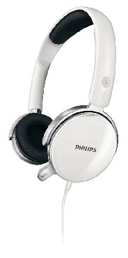 Suchawki Philips SHM7110U/10