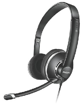 Suchawki Philips SHM7410U/10