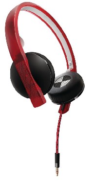 Suchawki Philips SHO4200RW/10