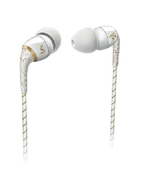 Suchawki Philips SHO9553/10